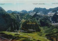 2015-06-25_02Binsalm (124)b.JPG